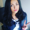Светлана Терешкова