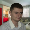 Роман Мазитов