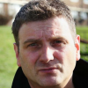 Дмитрий Калагин
