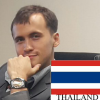 Михаил Болдырев