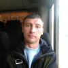 Виктор Александров