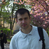 Яцкив Василий