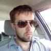 Andrej Pryndyk