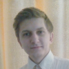 Бей Дмитрий