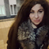 Наиля Оздоева