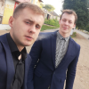Александр Фёдоров