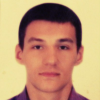 Юрий Гуляев