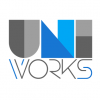Uniworks interactive developement Studio