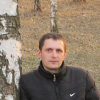Николай Лавров