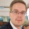 Артем Васильев