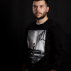 Антон Токарев