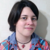 Алина Онищенко