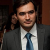 Алексей Яценко