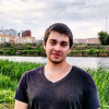 Андрей Купцов