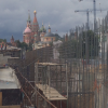 Александр Хасанов