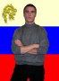 Александр Покацкий