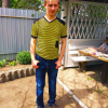 Сергей Евдокимов