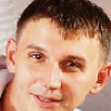 Вячеслав Коханенко