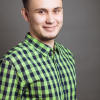 Денис Калимуллин