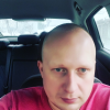 Михаил Мишин