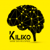 Артур Kiliko