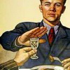Дмитрий Подольский