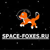 Семён