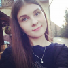 Елена Ефименко