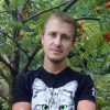 Сергей Свердлов