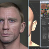 3D Визуализация и интерьеры