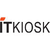 itkiosk