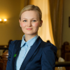 Регина Чулакова