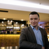 Сергей Стахеев