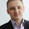 Андрей Ходыкин
