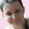 Святослав Дутов