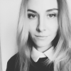 Екатерина Репко