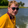 Семен Бондарев
