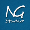 NG Studio