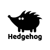 The Hedgehog Studio