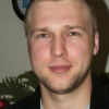 Станислав Панков