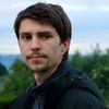 Павел Петров