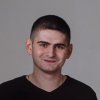 Воробьёв Олег