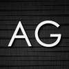 Alex GF