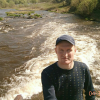 Сергей Наумов