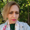 Meri Arakelyan