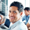 Артем Full-Stack Web Developer