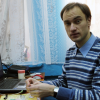 Александр Подкидышев