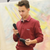 Bulat Ramazanov