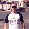 Вячеслав Андриянов
