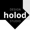 HOLOD-Design